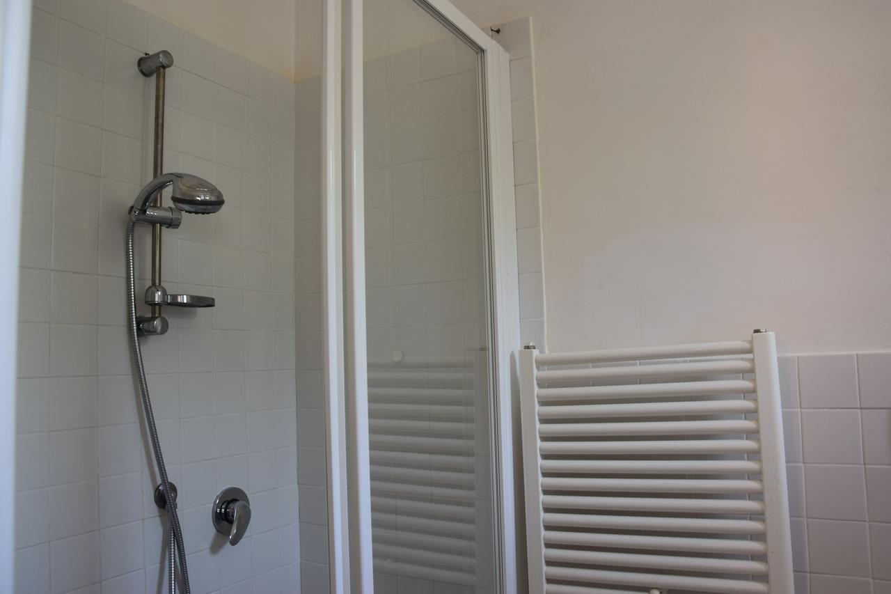 Hotel Pozzuolo Celle Ligure Εξωτερικό φωτογραφία