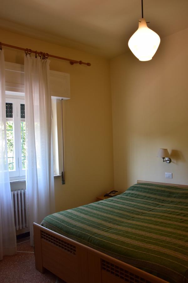 Hotel Pozzuolo Celle Ligure Εξωτερικό φωτογραφία