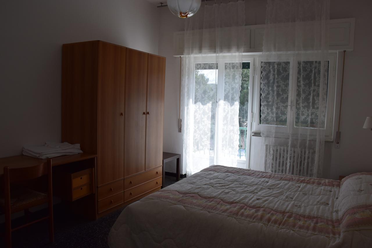 Hotel Pozzuolo Celle Ligure Εξωτερικό φωτογραφία