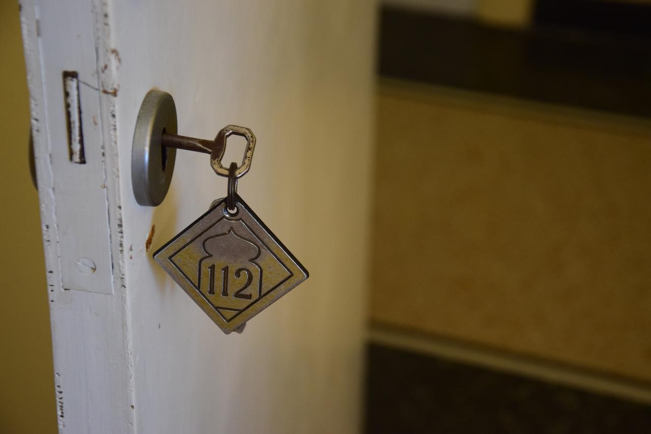 Hotel Pozzuolo Celle Ligure Εξωτερικό φωτογραφία