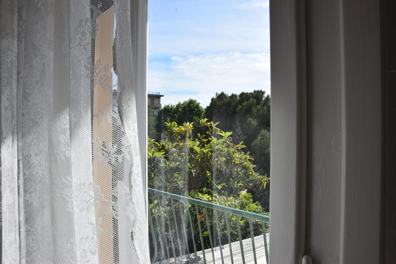 Hotel Pozzuolo Celle Ligure Εξωτερικό φωτογραφία