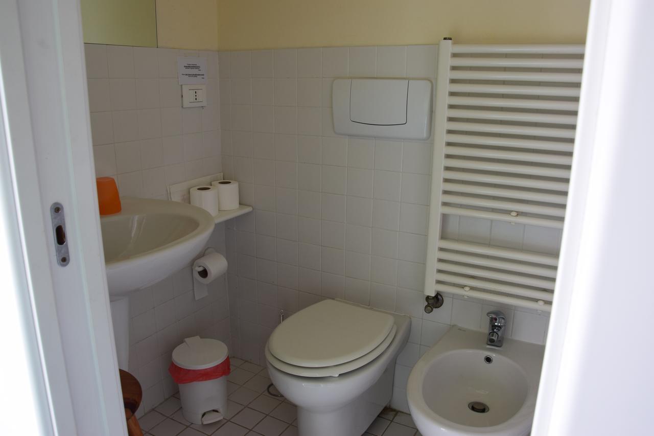 Hotel Pozzuolo Celle Ligure Εξωτερικό φωτογραφία
