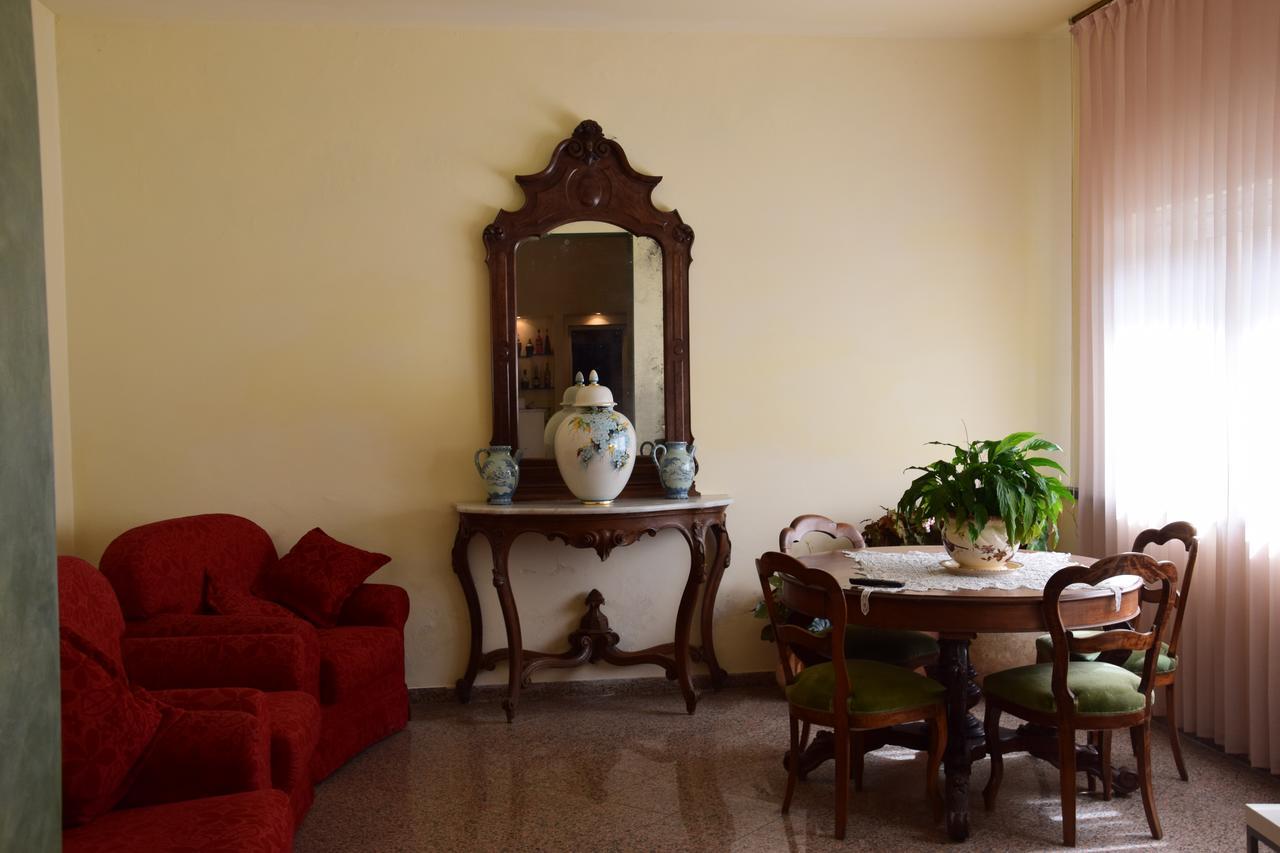 Hotel Pozzuolo Celle Ligure Εξωτερικό φωτογραφία