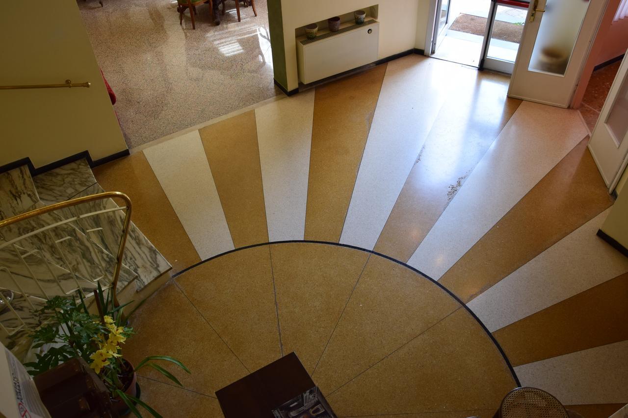 Hotel Pozzuolo Celle Ligure Εξωτερικό φωτογραφία